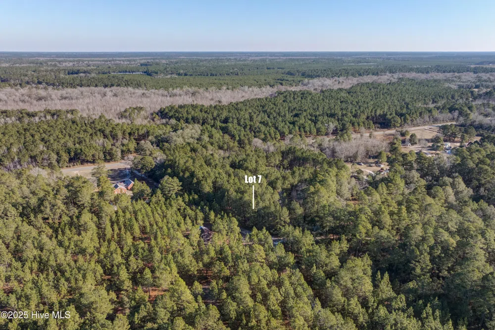 26688 Nc-210 Kelly, NC 28448
