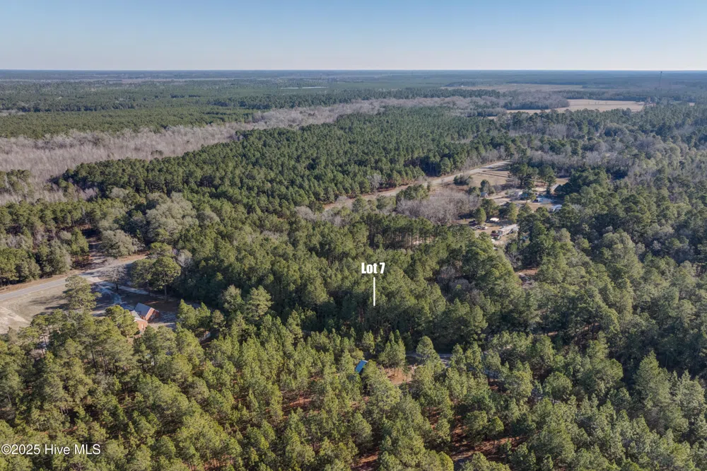 26688 Nc-210 Kelly, NC 28448