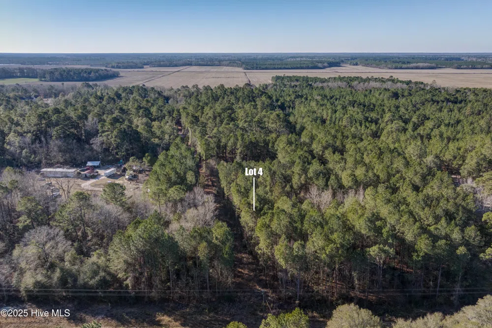 26688 Nc-210 Kelly, NC 28448