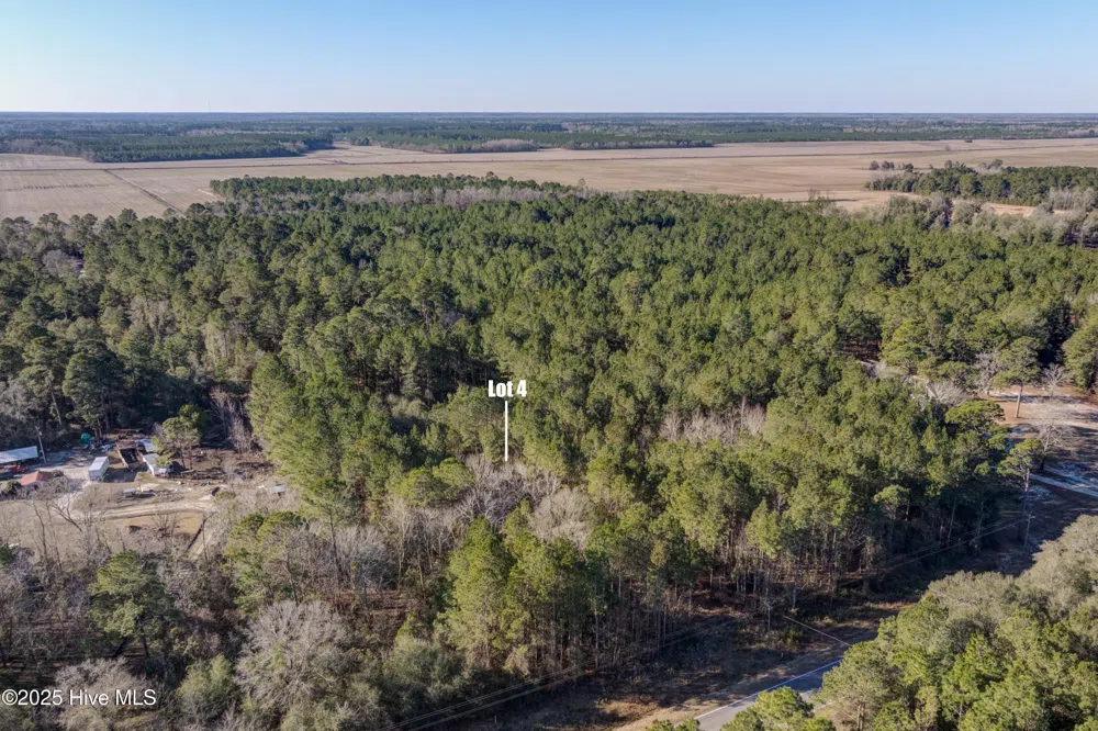 26688 Nc-210 Kelly, NC 28448