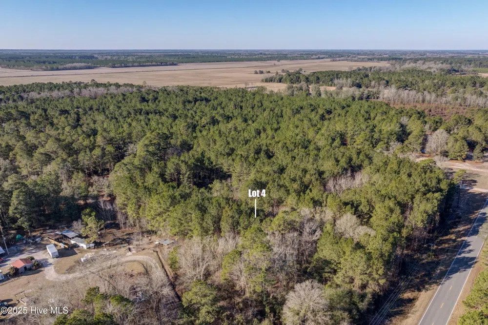 26688 Nc-210 Kelly, NC 28448