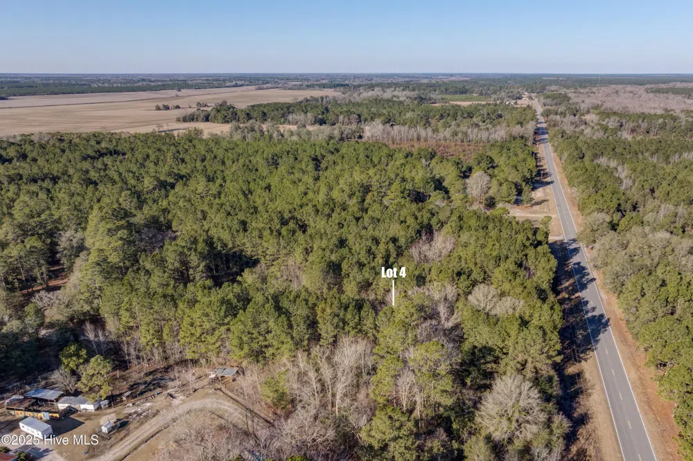 26688 Nc-210 Kelly, NC 28448