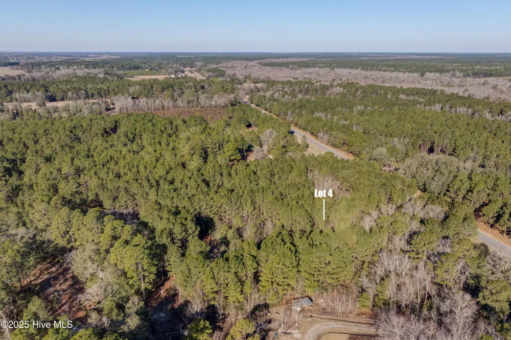 26688 Nc-210 Kelly, NC 28448