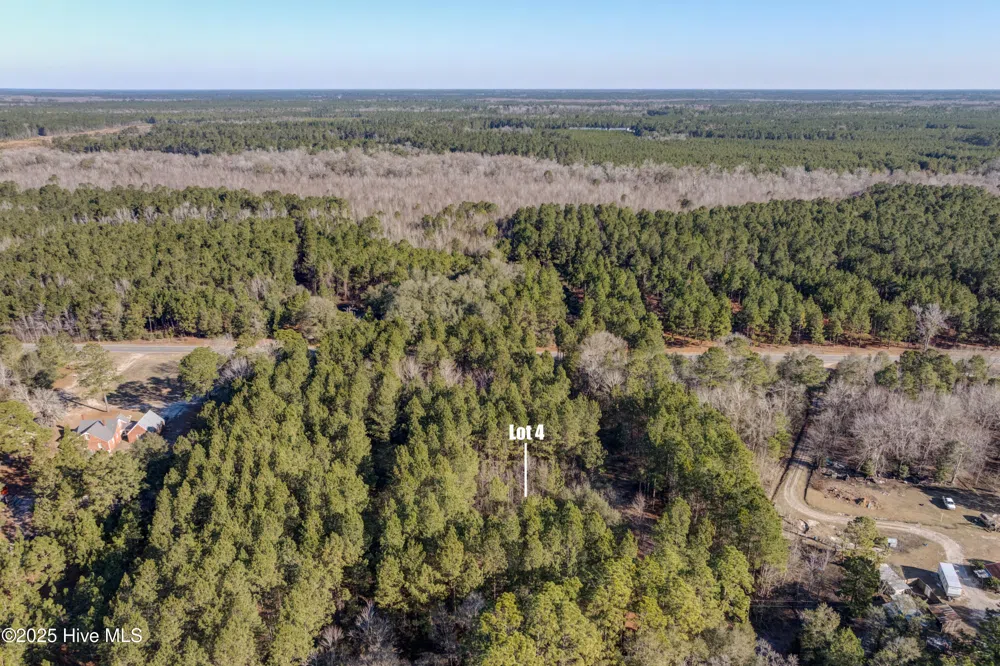 26688 Nc-210 Kelly, NC 28448