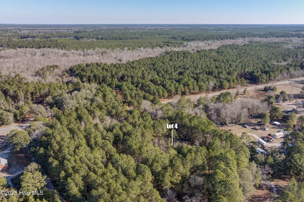 26688 Nc-210 Kelly, NC 28448