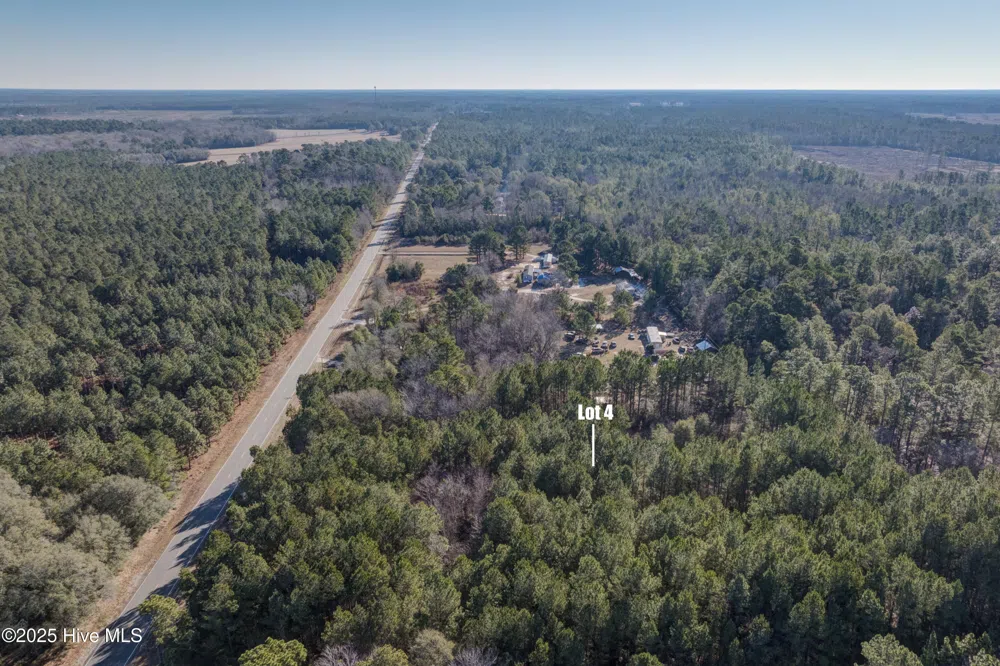 26688 Nc-210 Kelly, NC 28448
