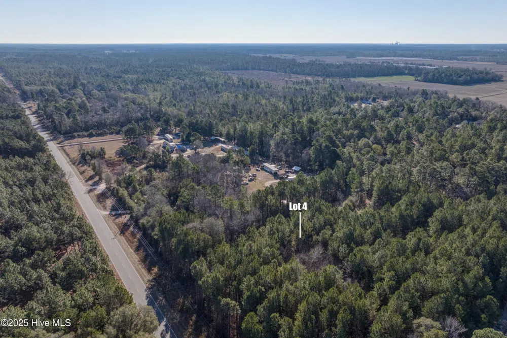 26688 Nc-210 Kelly, NC 28448