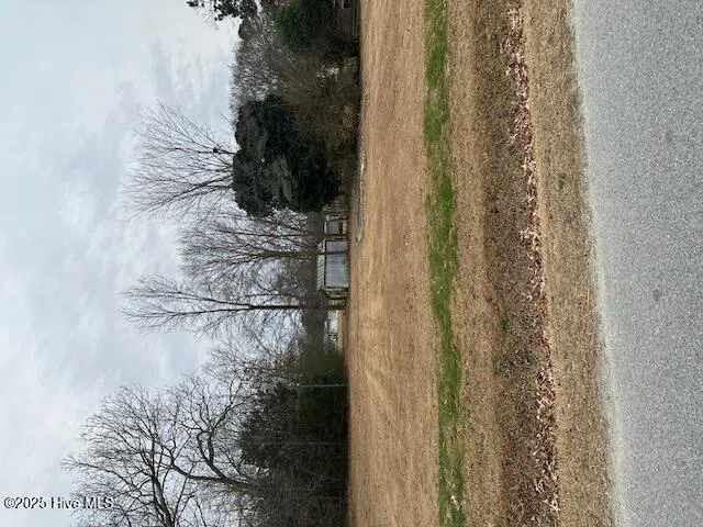 203 W Edgecombe Street Whitakers, NC 27891