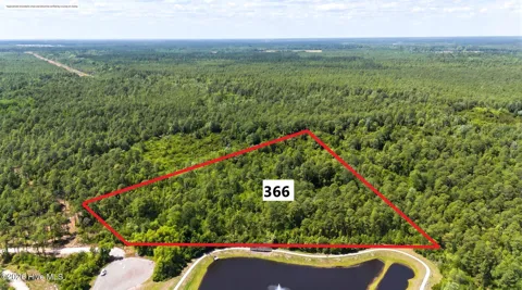 366 Greenview Ranches