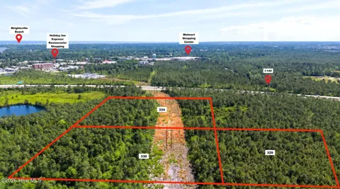329 Greenview Ranches