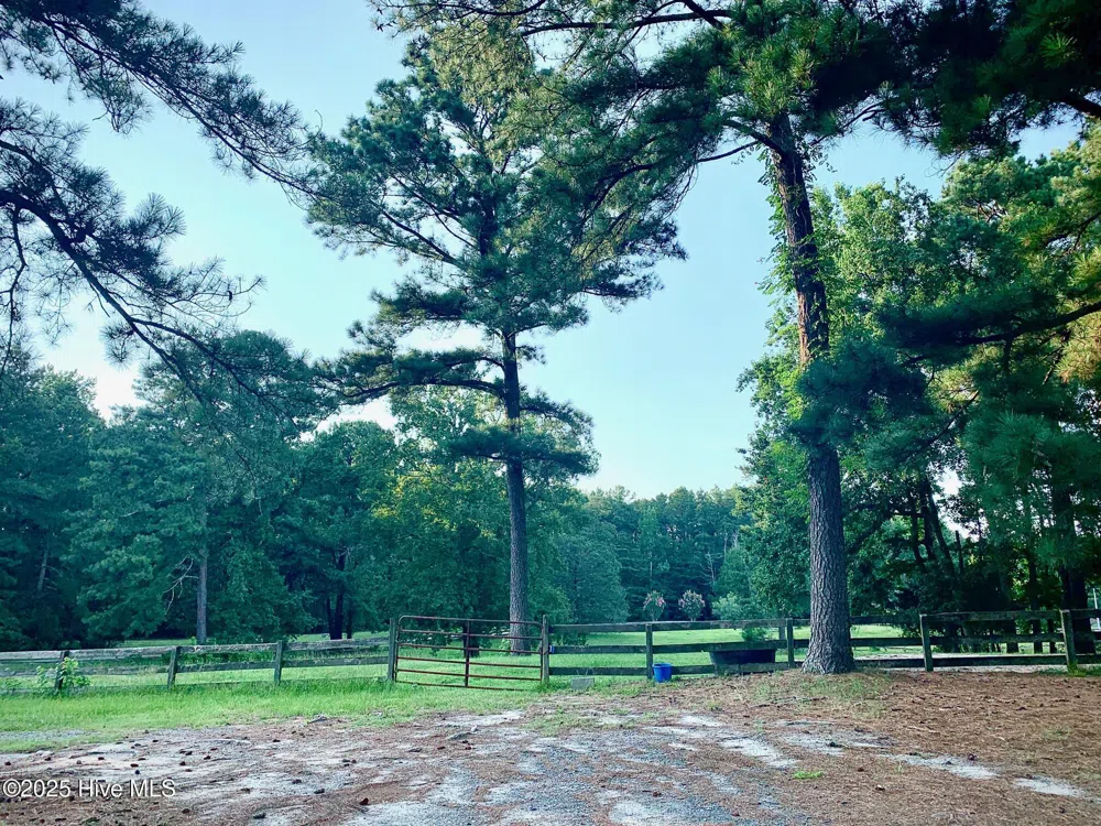 54 Palomino Road Carthage, NC 28327