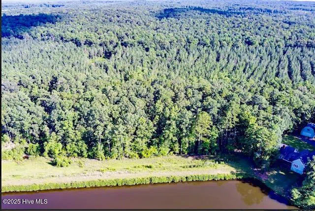 54 Palomino Road Carthage, NC 28327