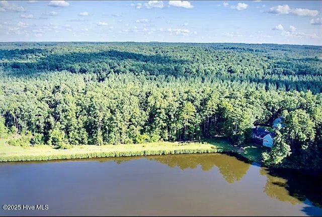 54 Palomino Road Carthage, NC 28327