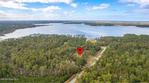 517 Arant Farm Road