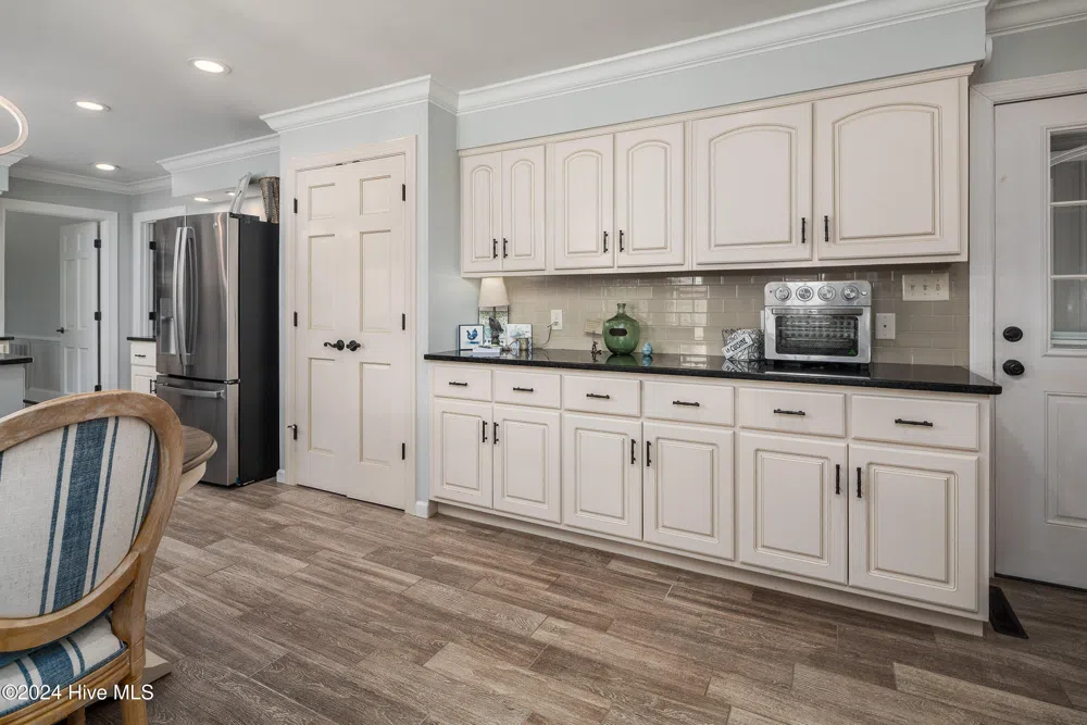 552 Lamont Street Belhaven, NC 27810