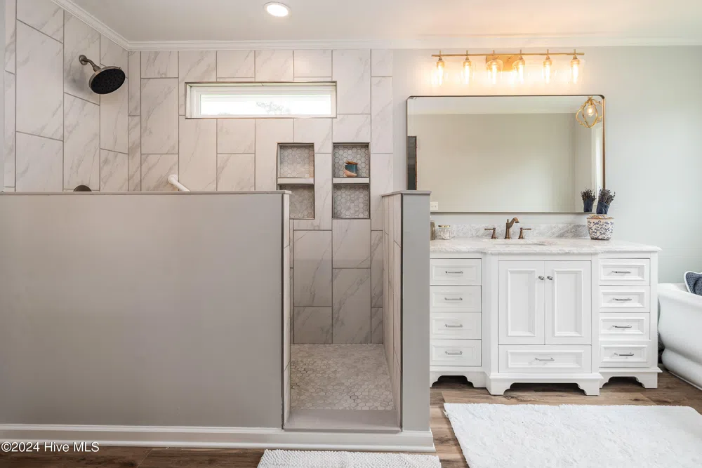 552 Lamont Street Belhaven, NC 27810