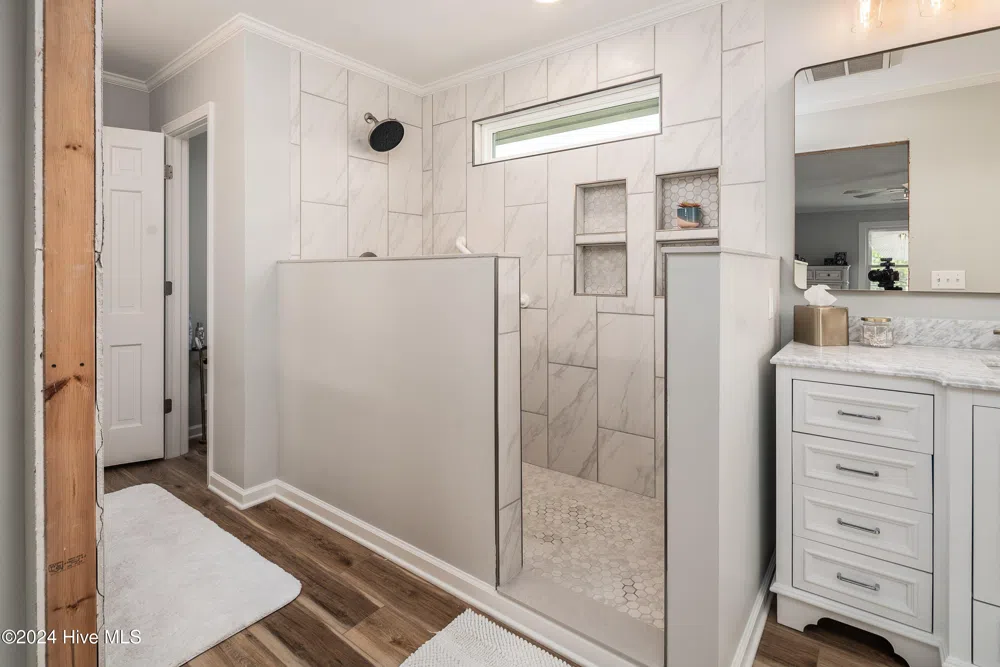 552 Lamont Street Belhaven, NC 27810