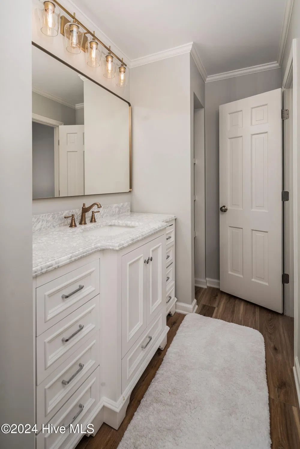 552 Lamont Street Belhaven, NC 27810