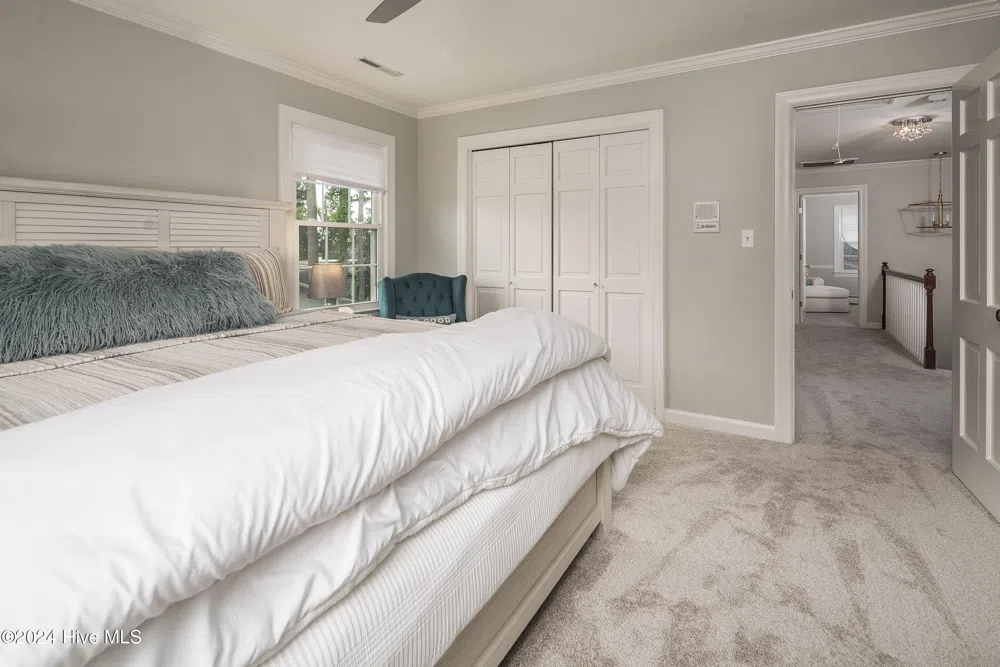 552 Lamont Street Belhaven, NC 27810