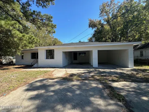 224 Hill Street