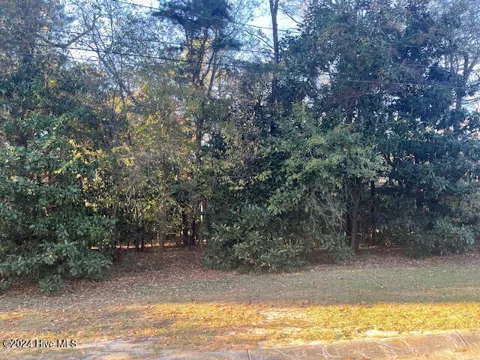 408 Lake Pines Drive