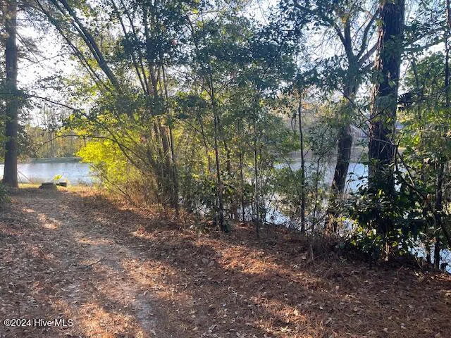 408 Lake Pines Drive La Grange, NC 28551