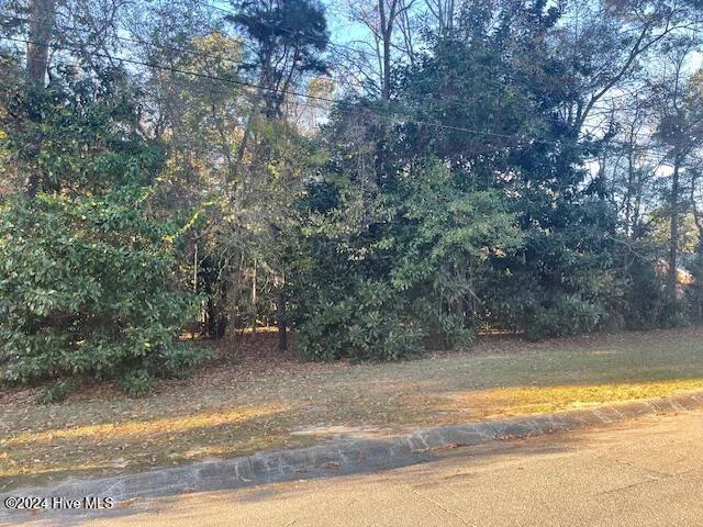 408 Lake Pines Drive La Grange, NC 28551