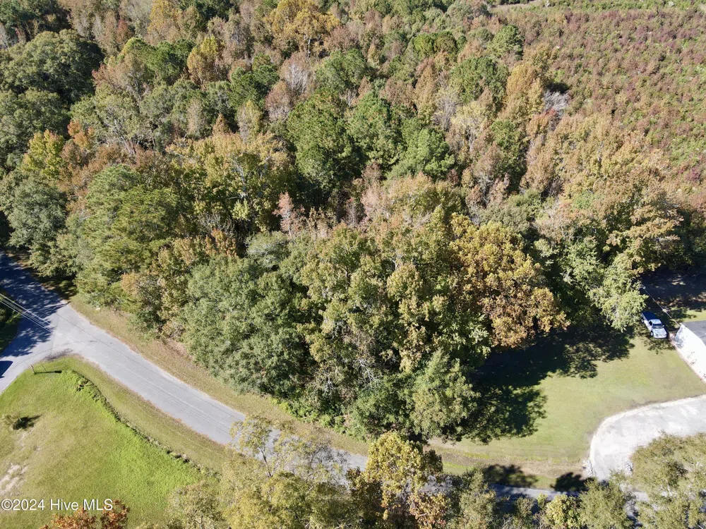 1239 Chance Boulevard Robersonville, NC 27871