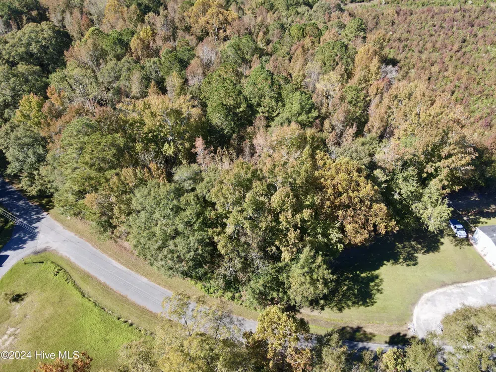 1239 Chance Boulevard Robersonville, NC 27871