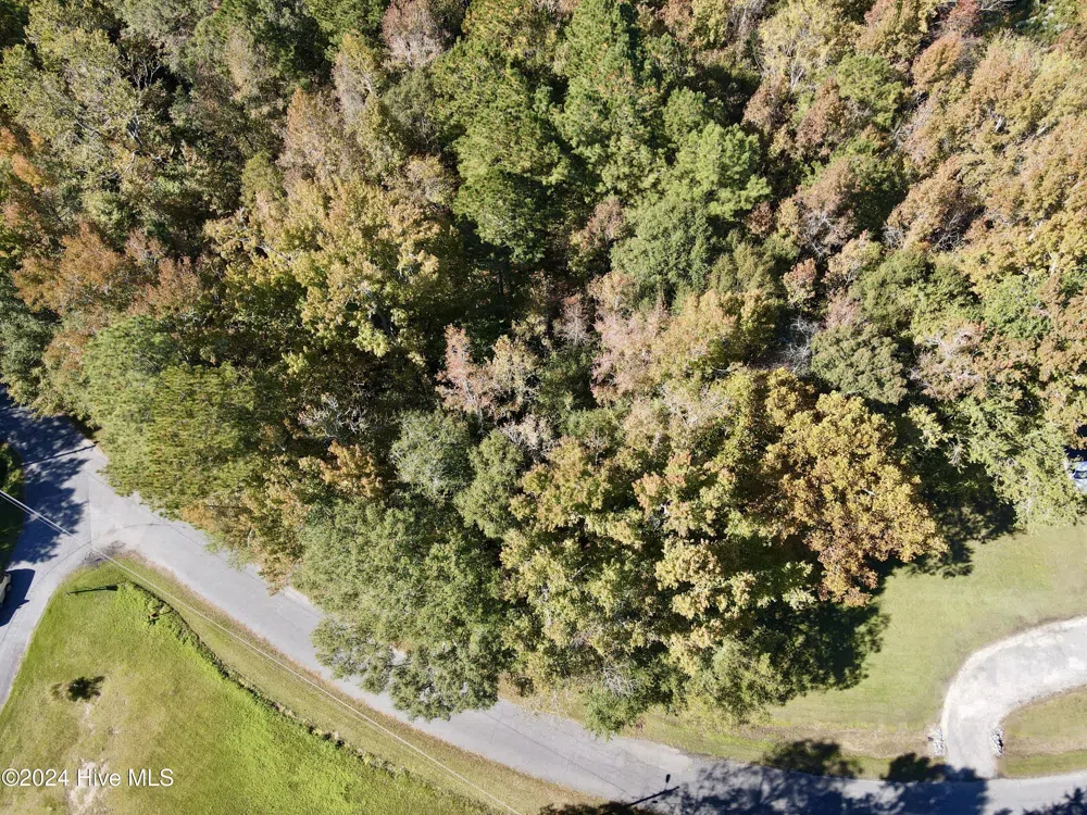 1239 Chance Boulevard Robersonville, NC 27871