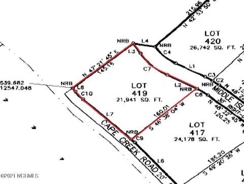 16 Dogwood Ridge Road