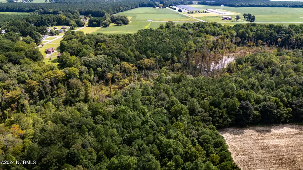 0 Mcnair Road Plymouth, NC 27962