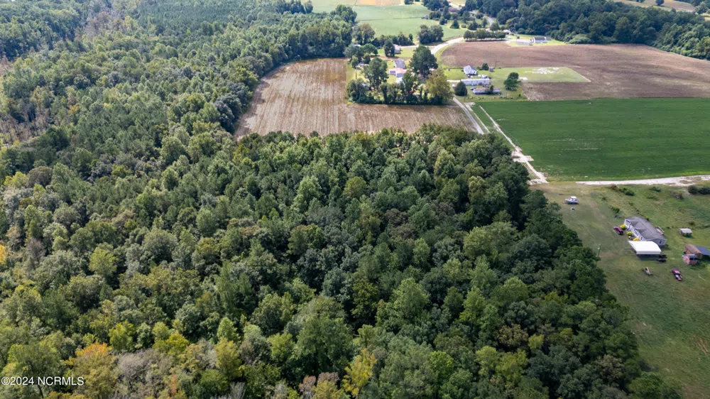 0 Mcnair Road Plymouth, NC 27962