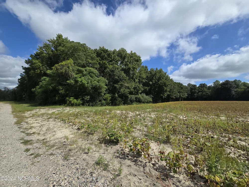 0 Mcnair Road Plymouth, NC 27962