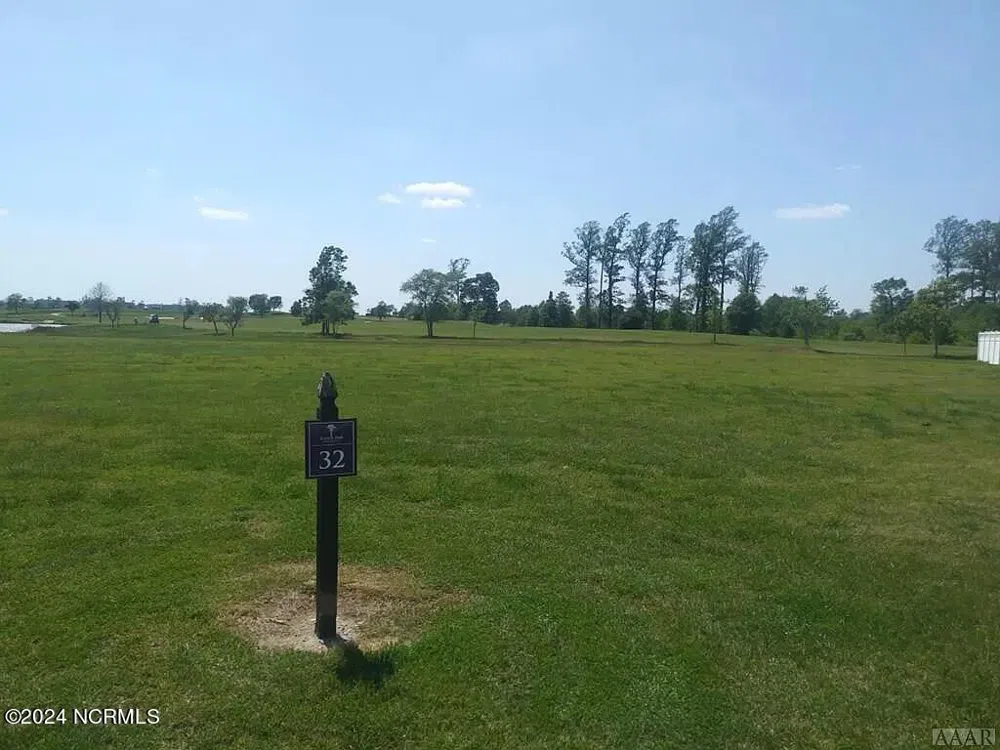 115 Kingsview Court Merry Hill, NC 27957