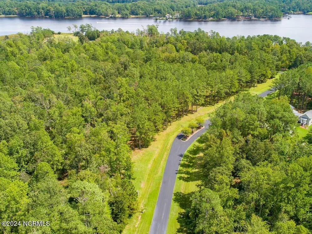 67 Highland Avenue Grantsboro, NC 28529