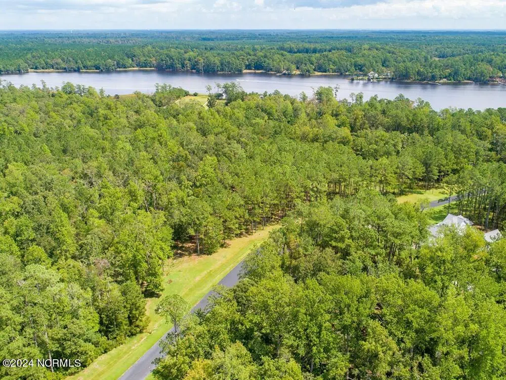 67 Highland Avenue Grantsboro, NC 28529