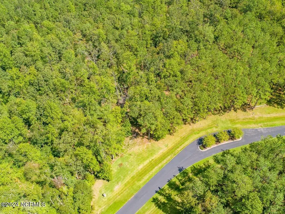 67 Highland Avenue Grantsboro, NC 28529