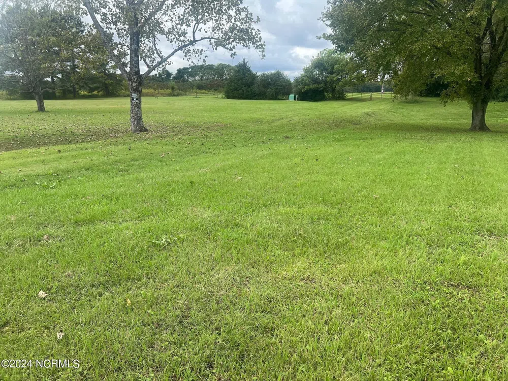 Lot 3 Old State Road State Road Scotland Neck, NC 27874
