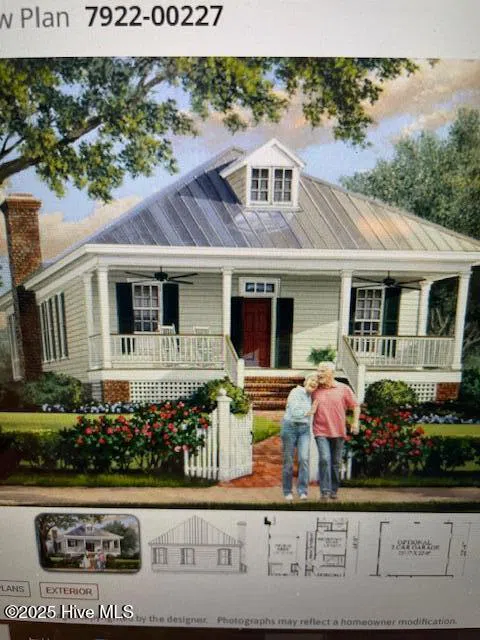 504 W Broad Street Elizabethtown, NC 28337