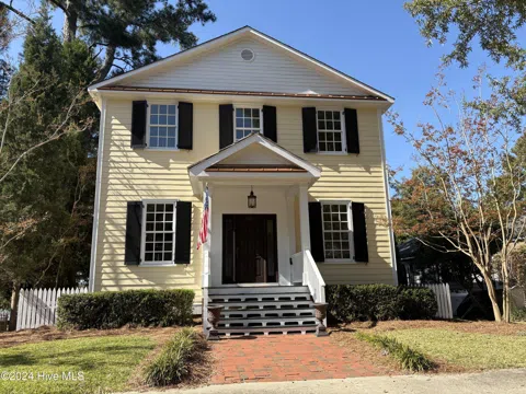 107 S Main Street