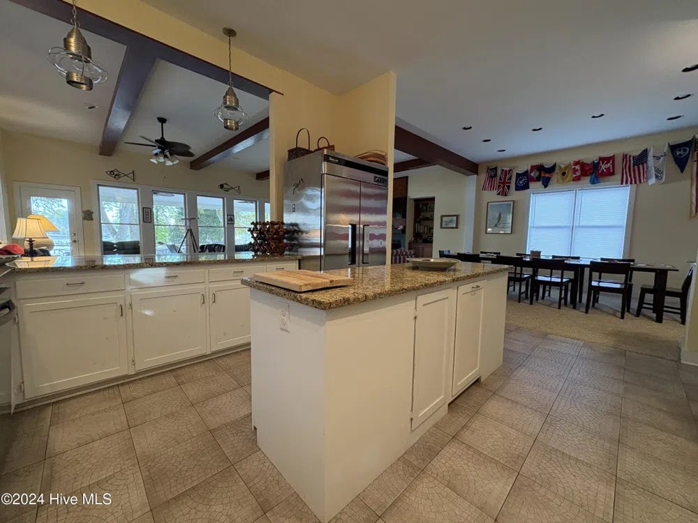 107 S Main Street Bath, NC 27808