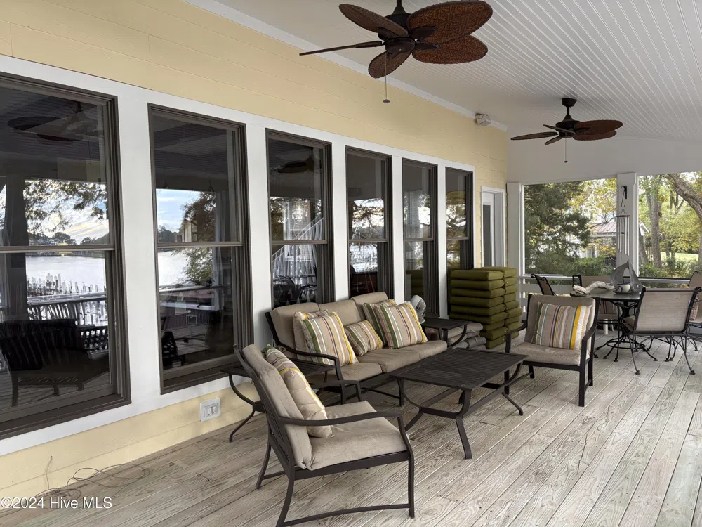 107 S Main Street Bath, NC 27808