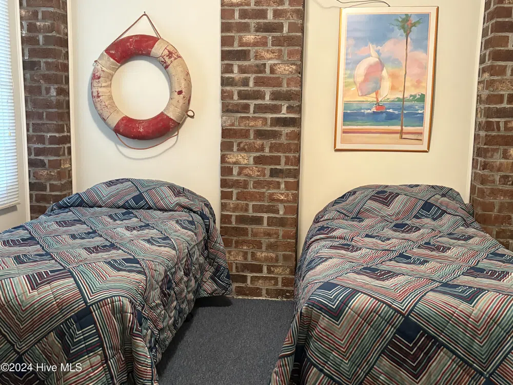 107 S Main Street Bath, NC 27808