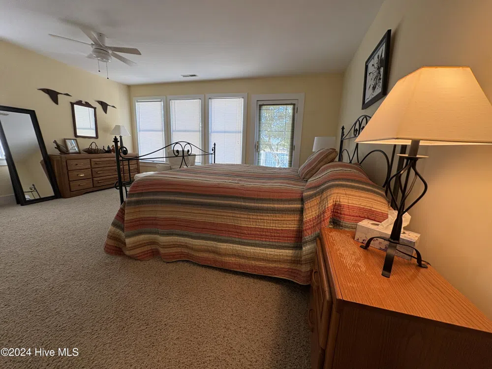107 S Main Street Bath, NC 27808