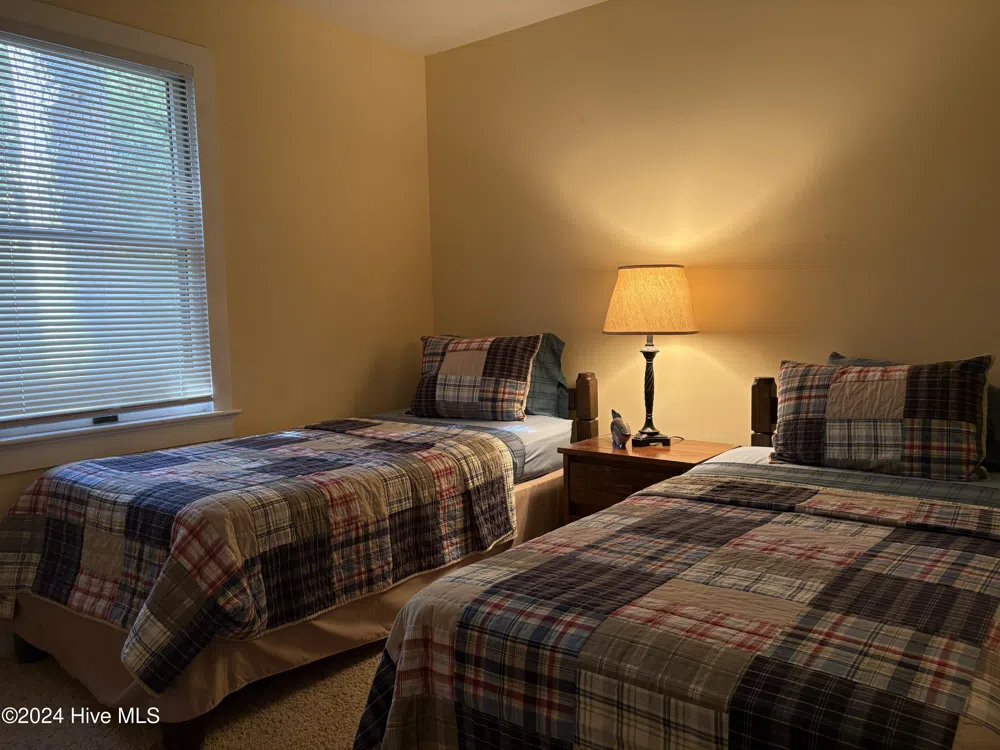 107 S Main Street Bath, NC 27808