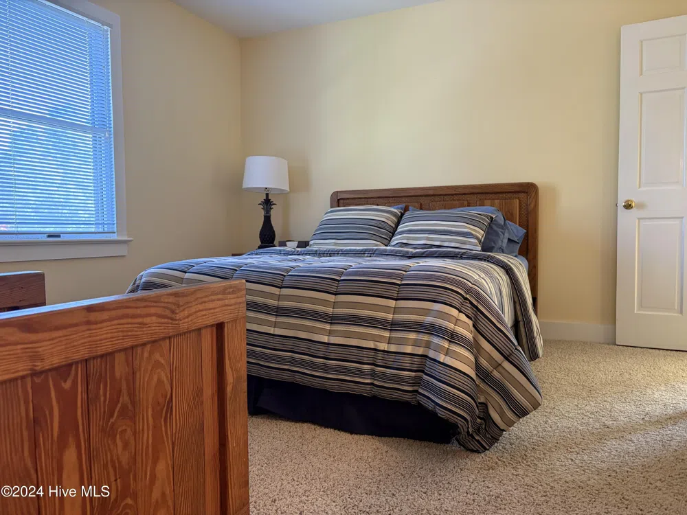 107 S Main Street Bath, NC 27808
