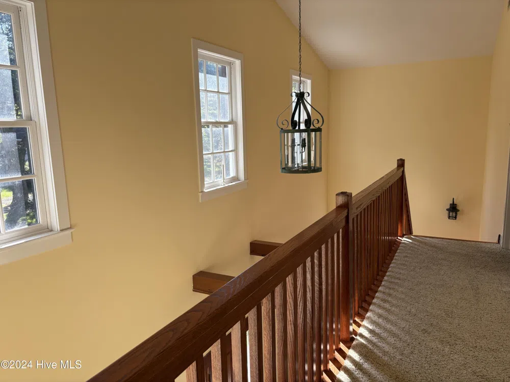 107 S Main Street Bath, NC 27808