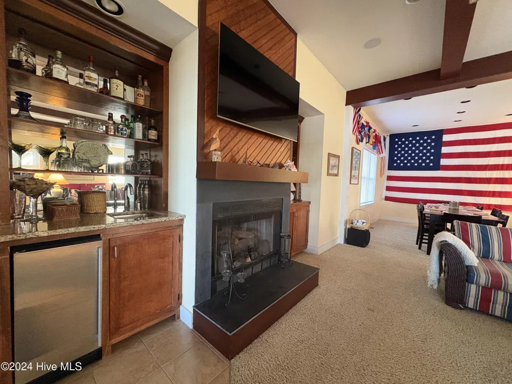 107 S Main Street Bath, NC 27808