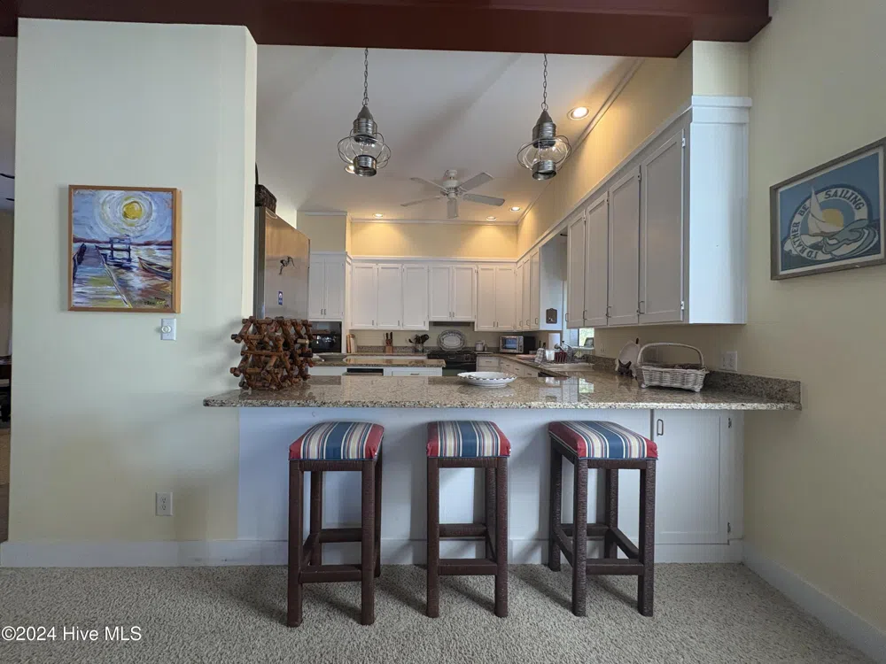 107 S Main Street Bath, NC 27808